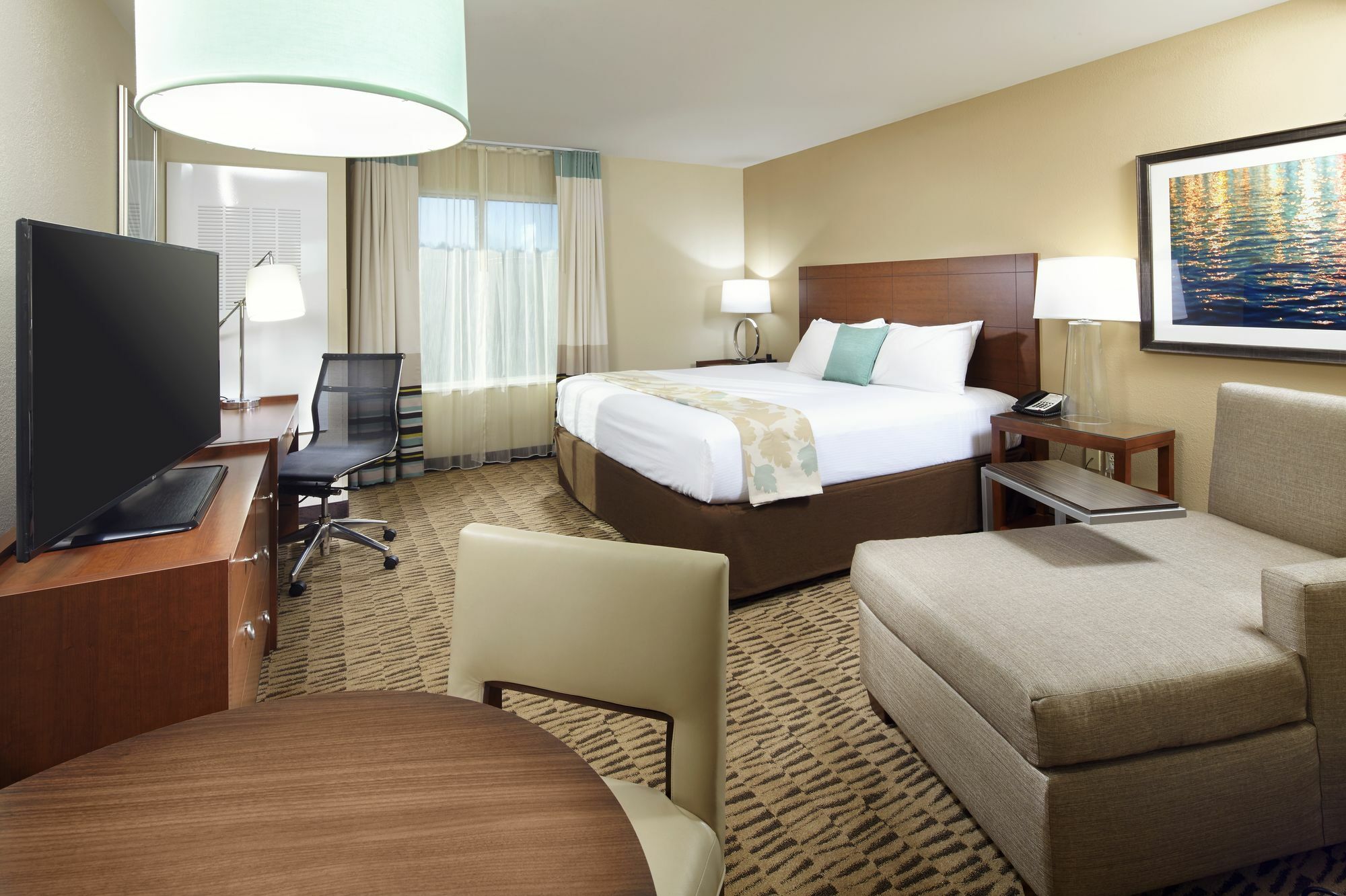 Hawthorn Suites By Wyndham Wheeling At The Highlands Triadelphia Extérieur photo