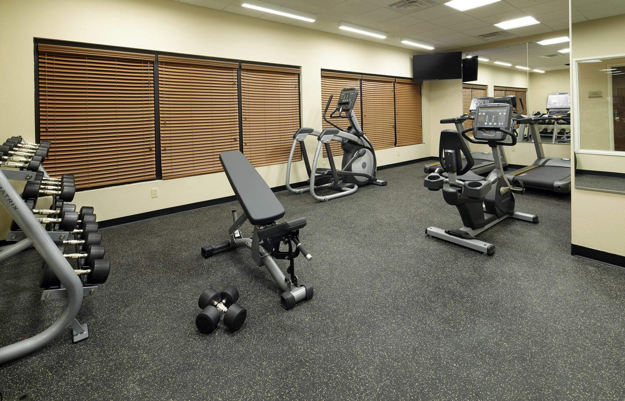 Hawthorn Suites By Wyndham Wheeling At The Highlands Triadelphia Extérieur photo
