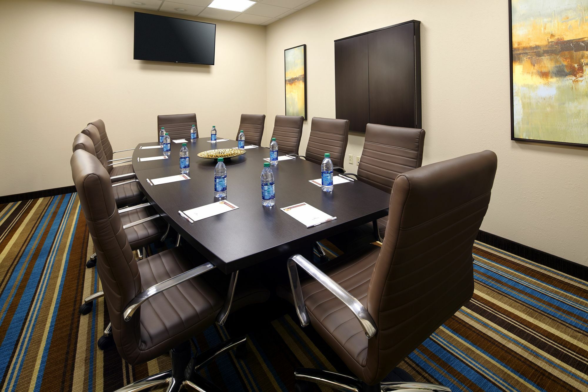 Hawthorn Suites By Wyndham Wheeling At The Highlands Triadelphia Extérieur photo