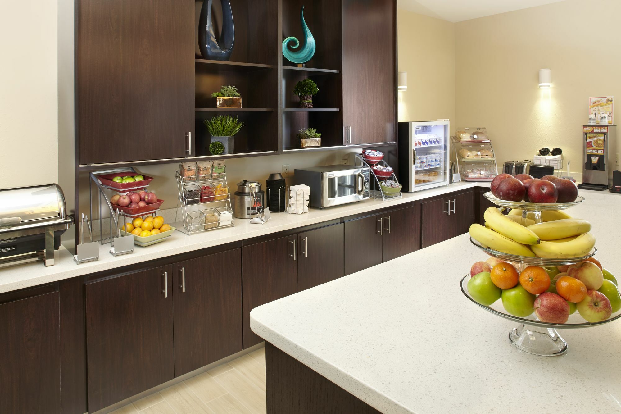 Hawthorn Suites By Wyndham Wheeling At The Highlands Triadelphia Extérieur photo