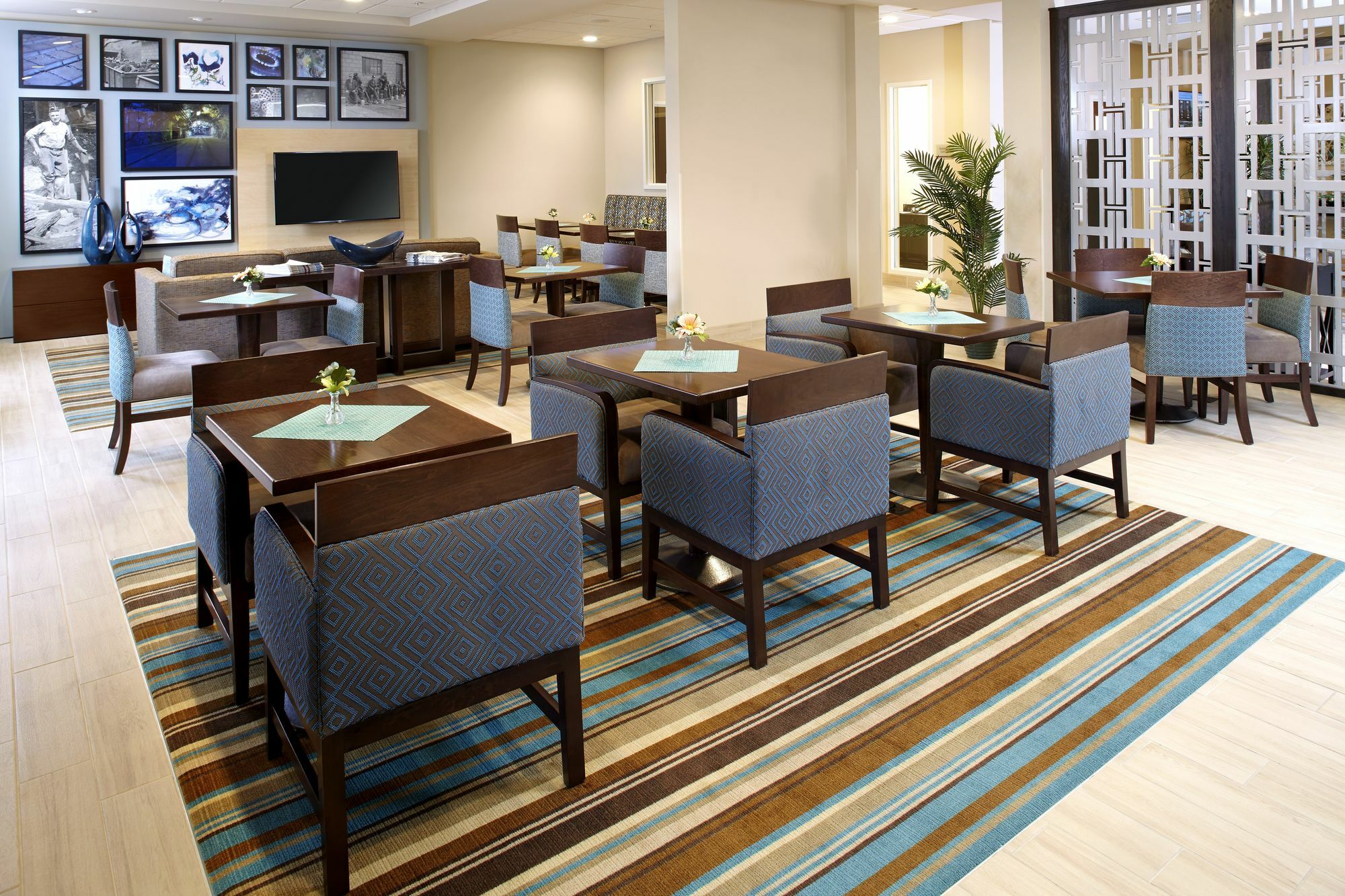 Hawthorn Suites By Wyndham Wheeling At The Highlands Triadelphia Extérieur photo